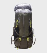Mochila Novus 65 Lts