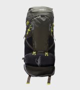 Mochila Novus 65 Lts