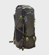 Mochila Novus 65 Lts