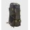 Mochila Novus 65 Lts