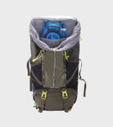 Mochila Novus 65 Lts