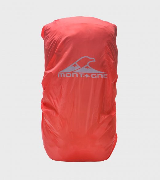 Mochila Novus 65 Lts