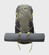 Mochila Novus 65 Lts
