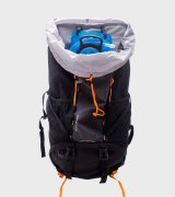 Mochila Novus 65 Lts