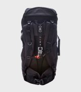 Mochila Novus 65 Lts