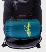 Mochila Novus 65 Lts