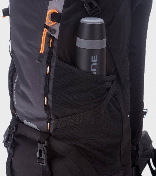 Mochila Novus 65 Lts