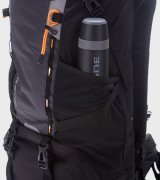 Mochila Novus 65 Lts