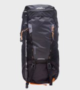 Mochila Novus 65 Lts
