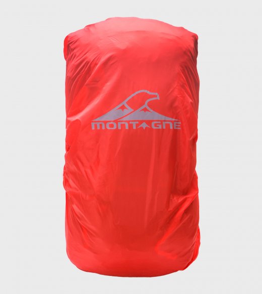 Mochila Novus 65 Lts