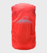 Mochila Novus 65 Lts