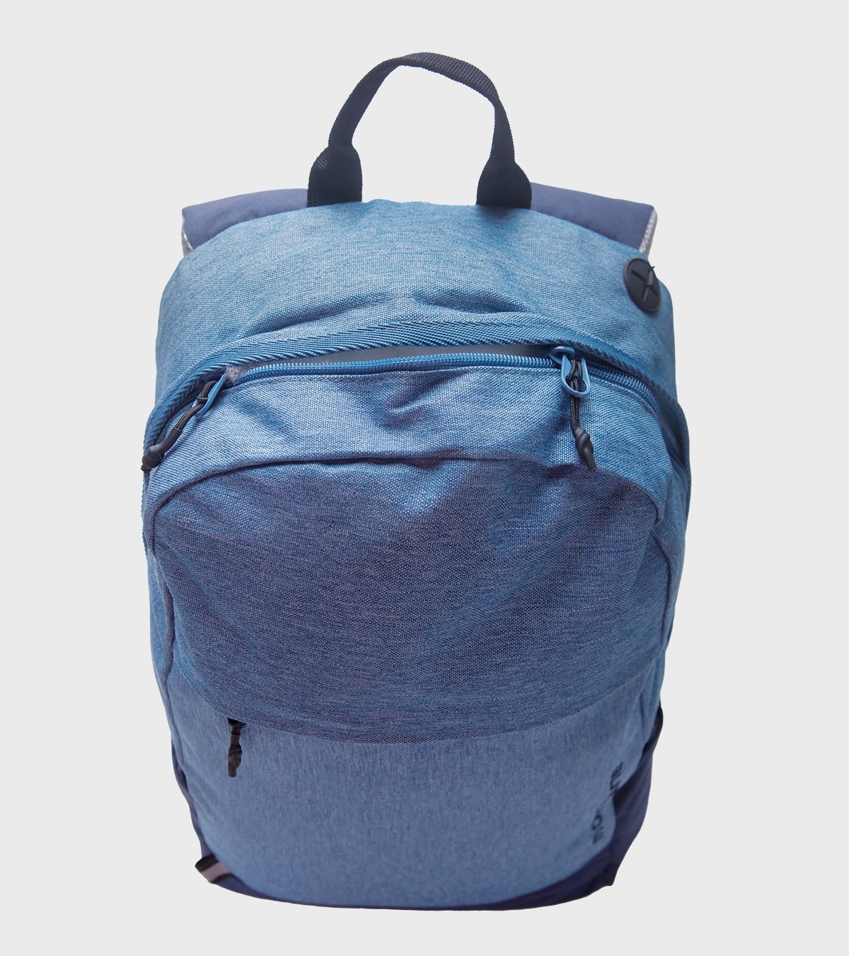 Mochila Split 25 lts.