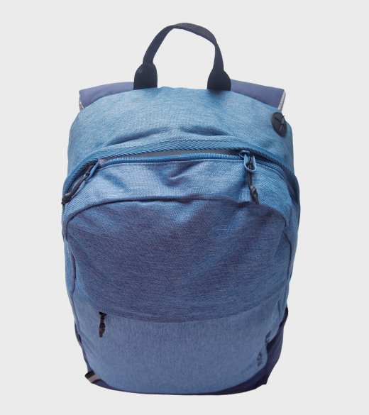 Mochila Split 25 Lts