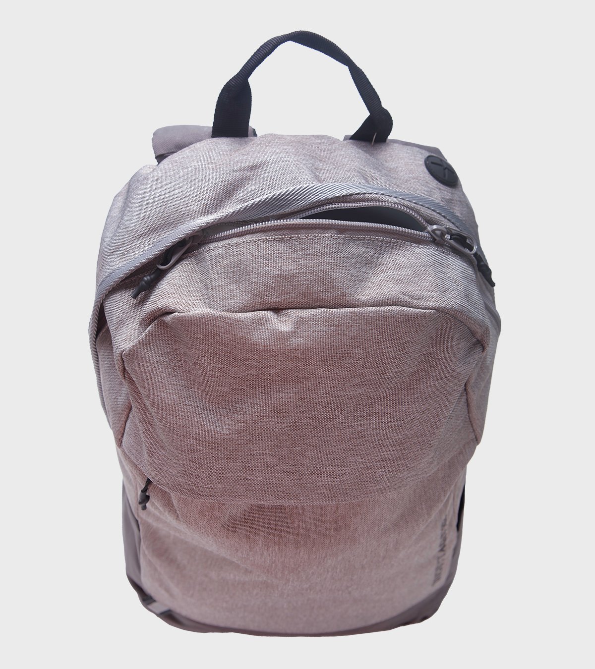 Mochila Split 25 lts.