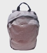 Mochila Split 25 Lts