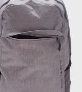 Mochila Split 25 Lts