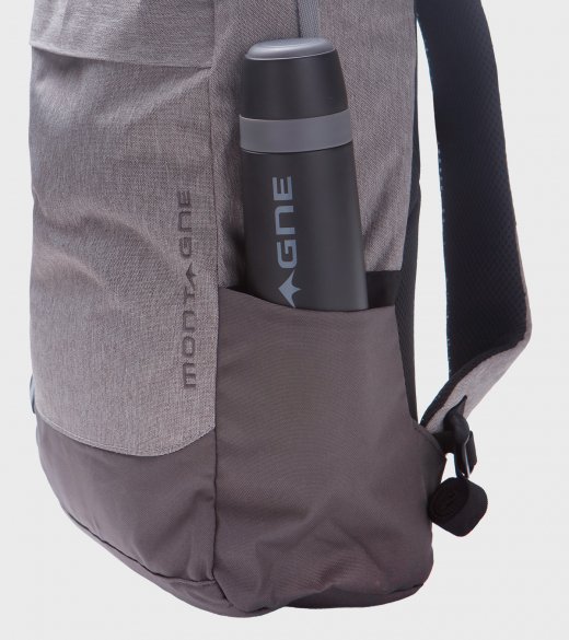 Mochila Split 25 Lts