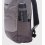 Mochila Split 25 Lts