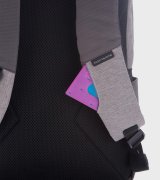Mochila Split 25 Lts