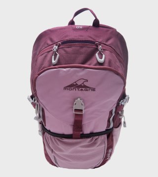 Mochila Trail 30 Lts