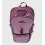 Mochila Trail 30 Lts