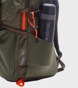 Mochila Trail 30 Lts