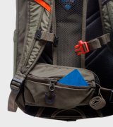 Mochila Trail 30 Lts