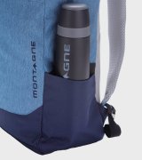 Mochila Split 25 Lts