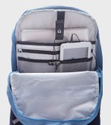 Mochila Split 25 Lts