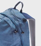 Mochila Split 25 Lts