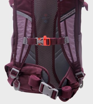 Mochila Trail 30 Lts