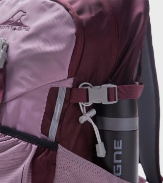 Mochila Trail 30 Lts