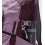 Mochila Trail 30 Lts