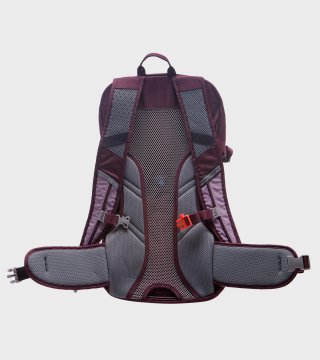 Mochila Trail 30 Lts