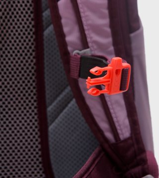 Mochila Trail 30 Lts