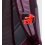 Mochila Trail 30 Lts