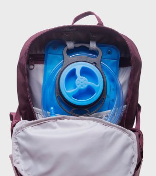 Mochila Trail 30 Lts