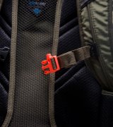 Mochila Trail 30 Lts