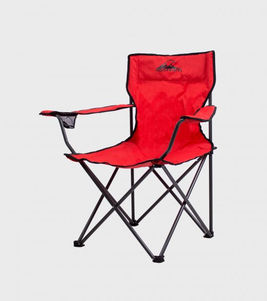 Sillón Director