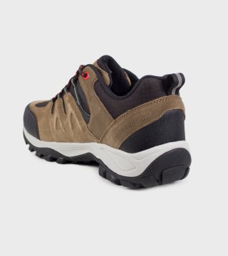 Zapatillas de hombre Explorer