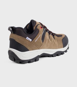 Zapatillas de hombre Explorer