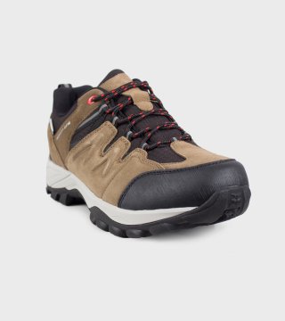 Zapatillas de hombre Explorer
