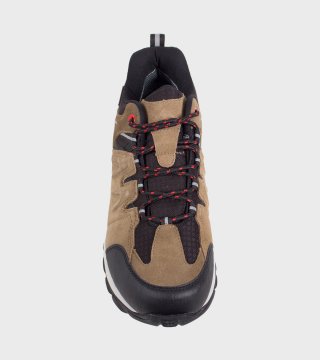 Zapatillas de hombre Explorer