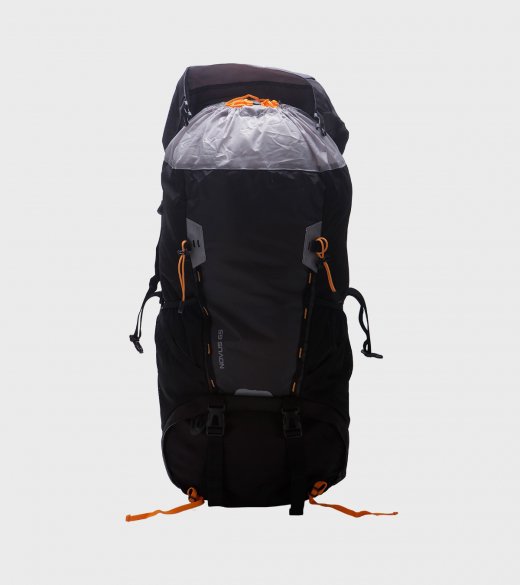 Mochila Novus 65 Lts
