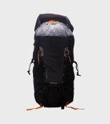 Mochila Novus 65 Lts