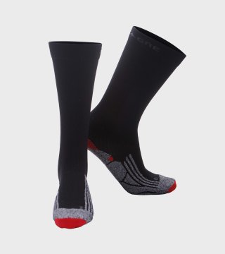 Medias unisex Trey