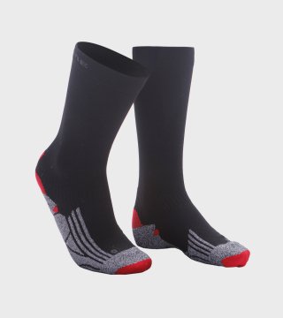 Medias unisex Trey