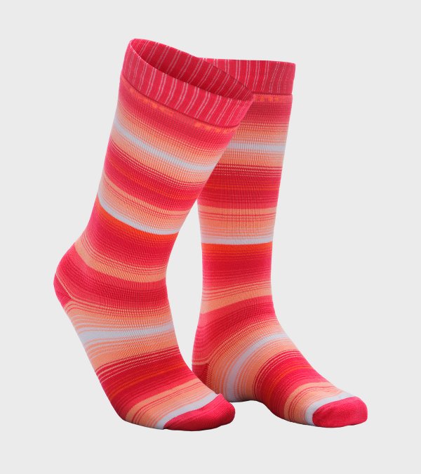 Medias unisex Willow