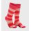 Medias unisex Willow