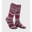Medias unisex Willow